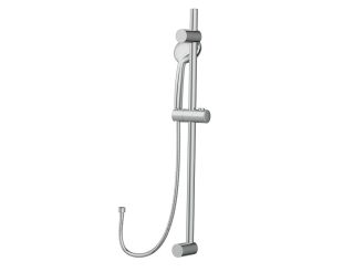 Набор смесителей Cersanit 64513 Brasko 2в1 хром